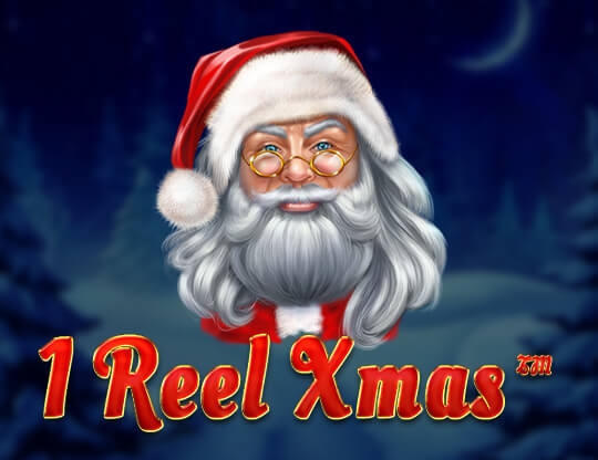 1 Reel Xmas